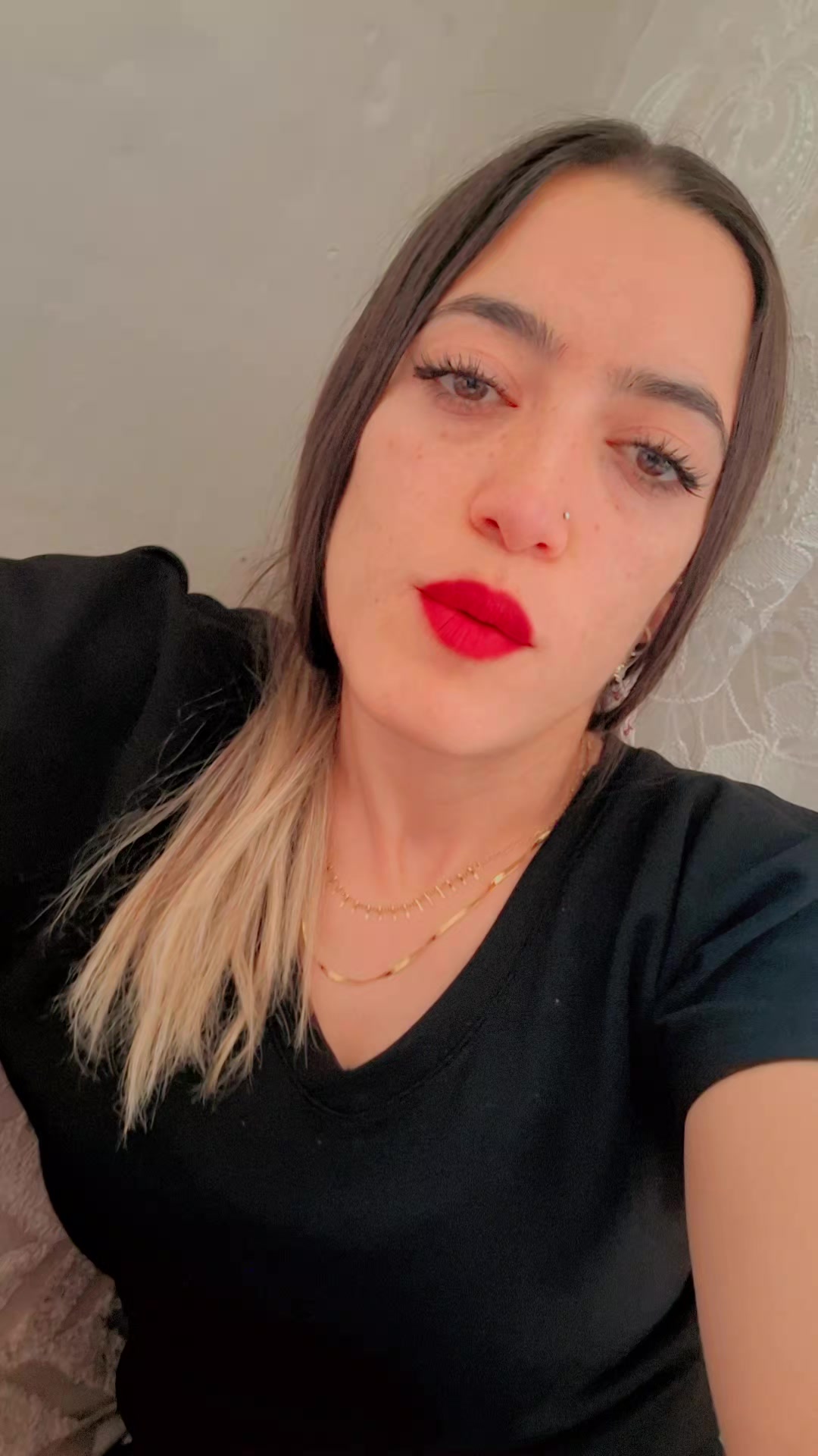 @🤍𝑭𝑼𝑳𝒀𝑨🤍