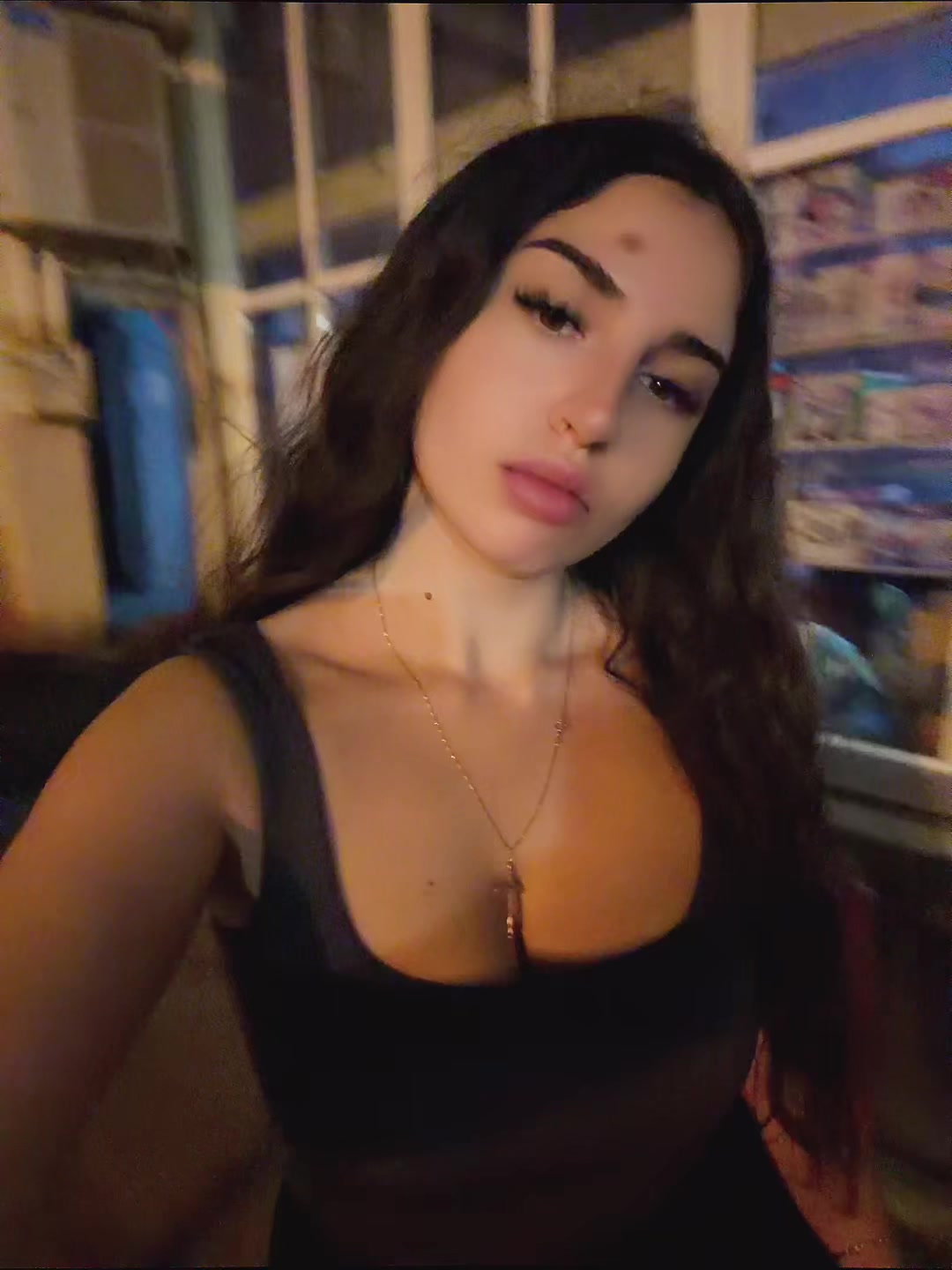 @๐