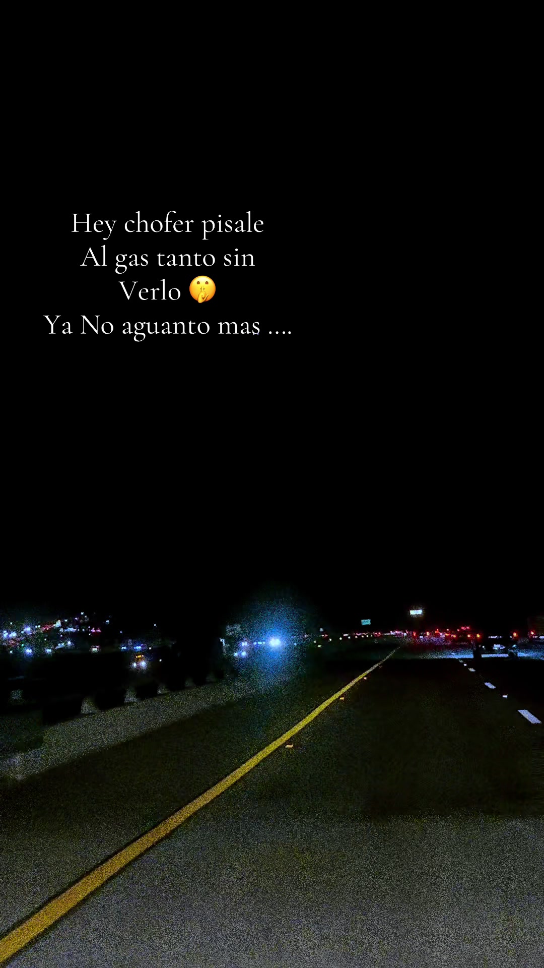 @Sandy Perez