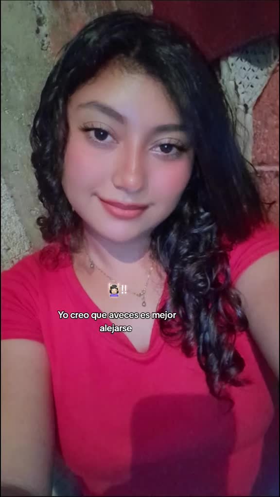 @Wendy Jiménez 515