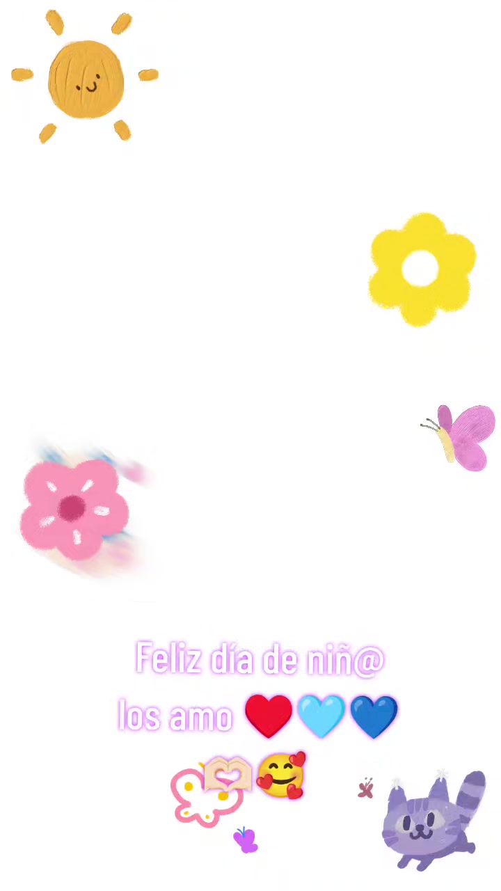 @Sarita