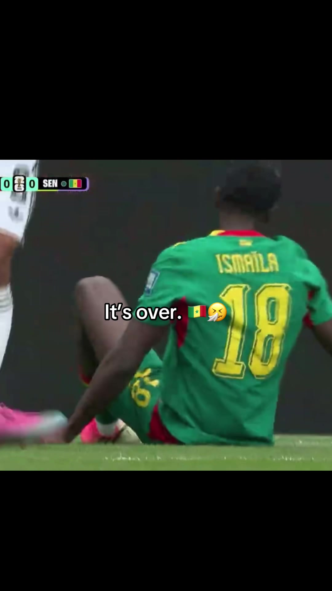 @￶