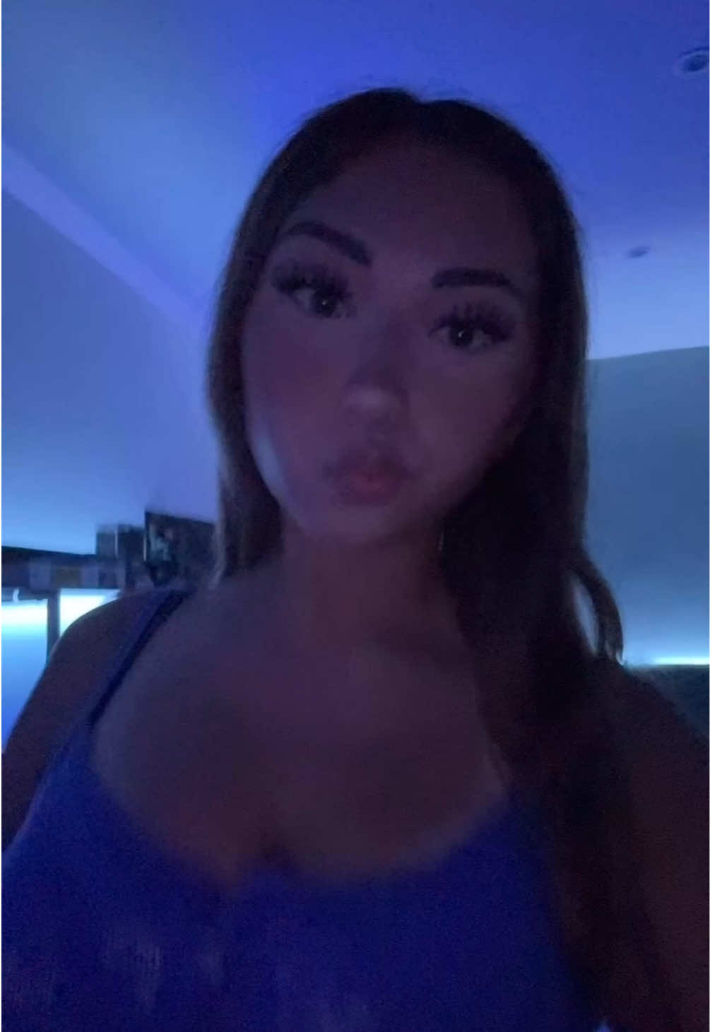 @Lulu