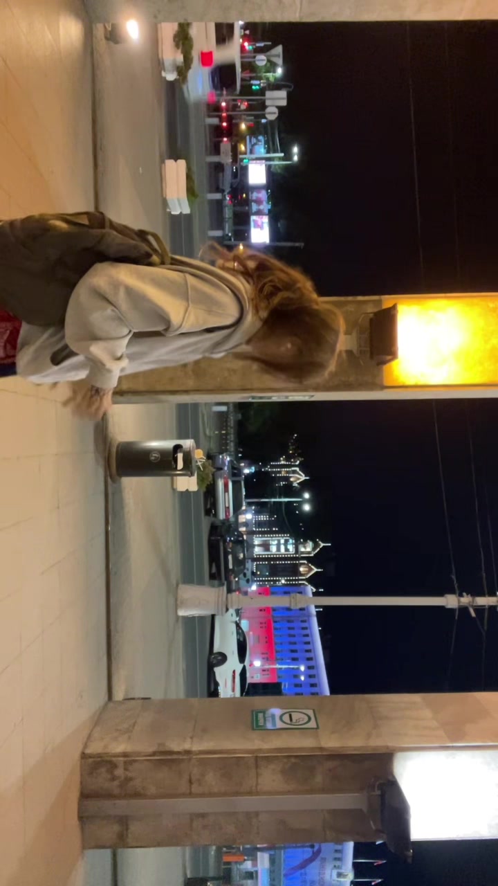 @selecticaa