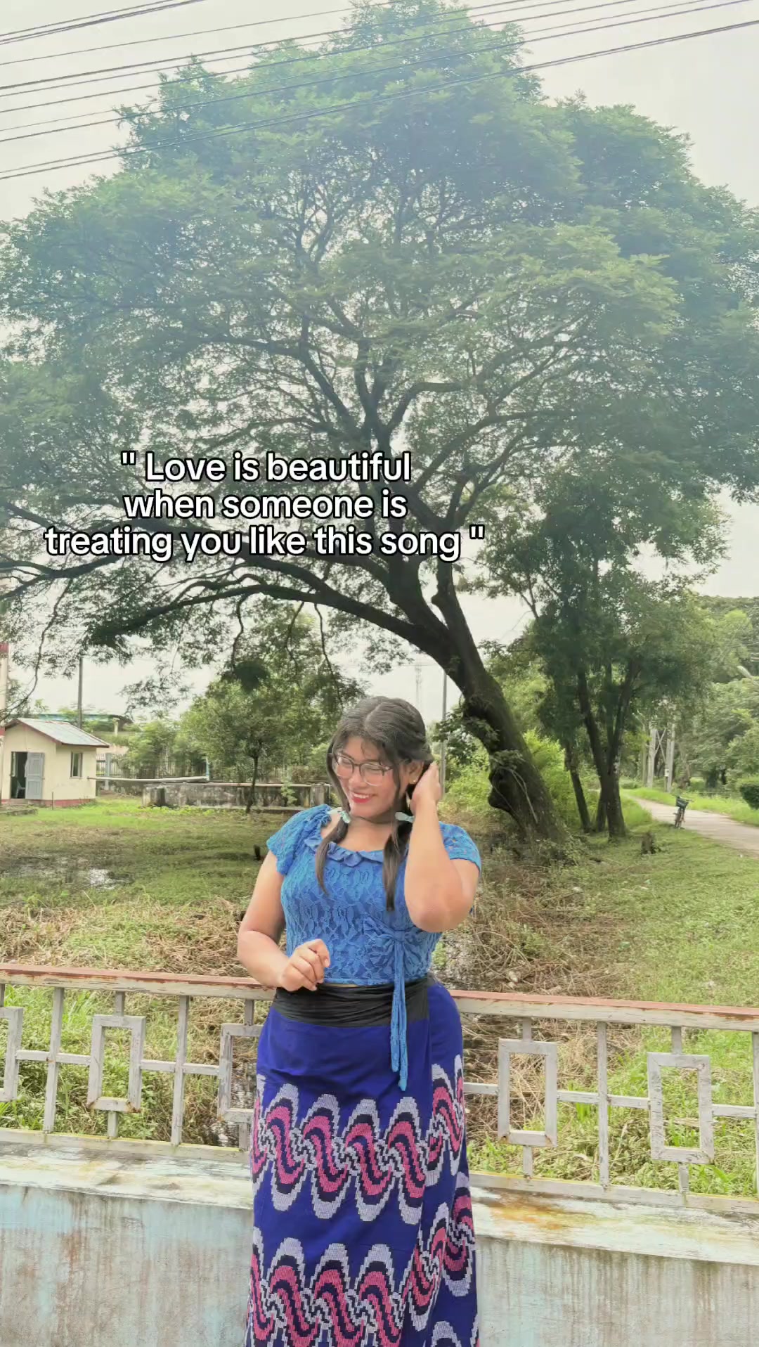 @Koutkout (Seller)