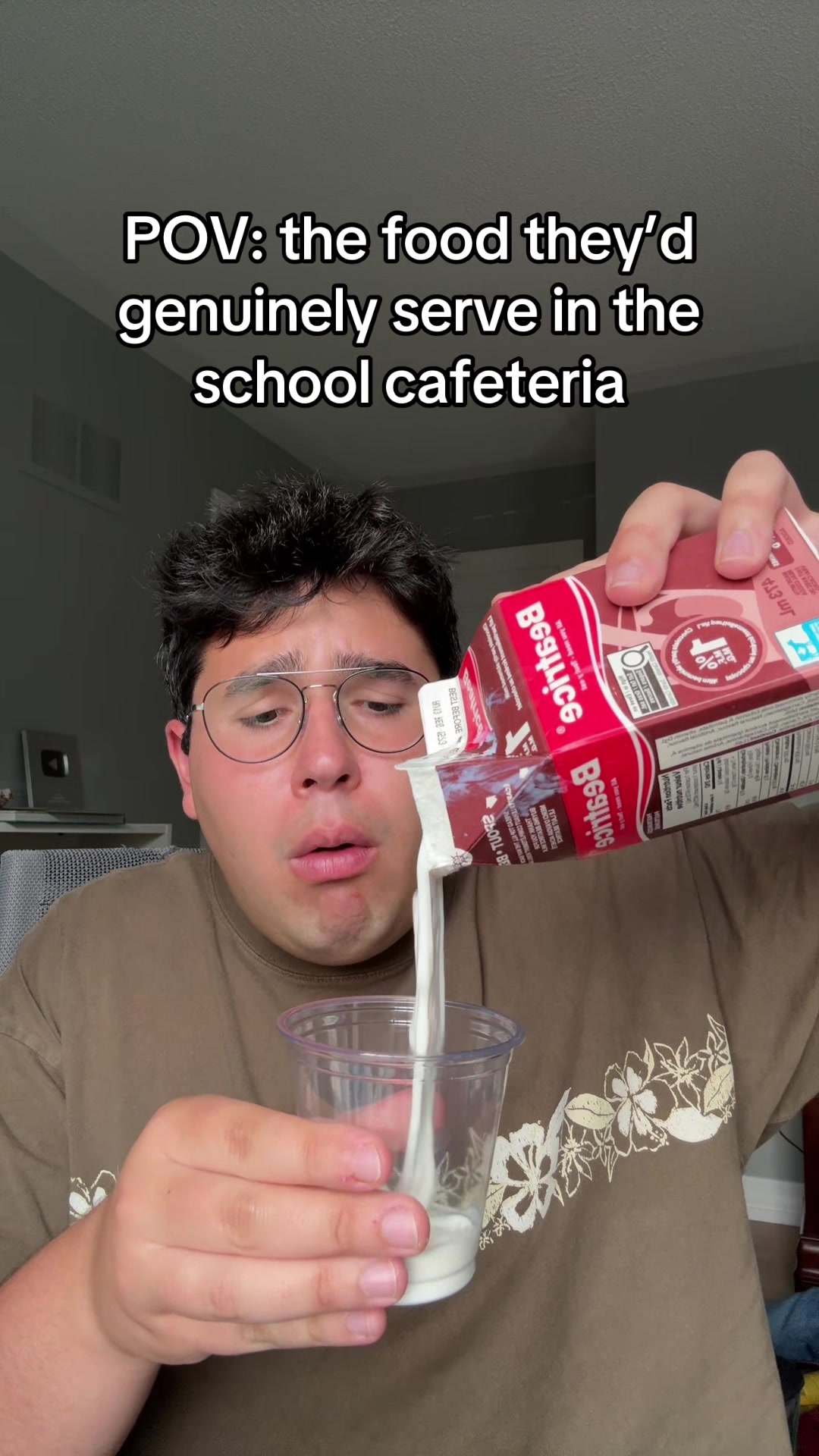 @mark