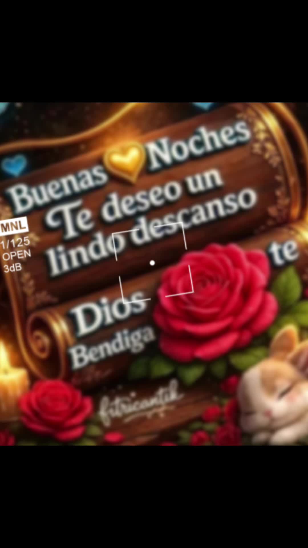 @princess.bonita1