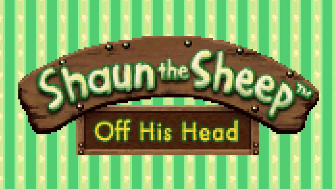 @silvagunner fan