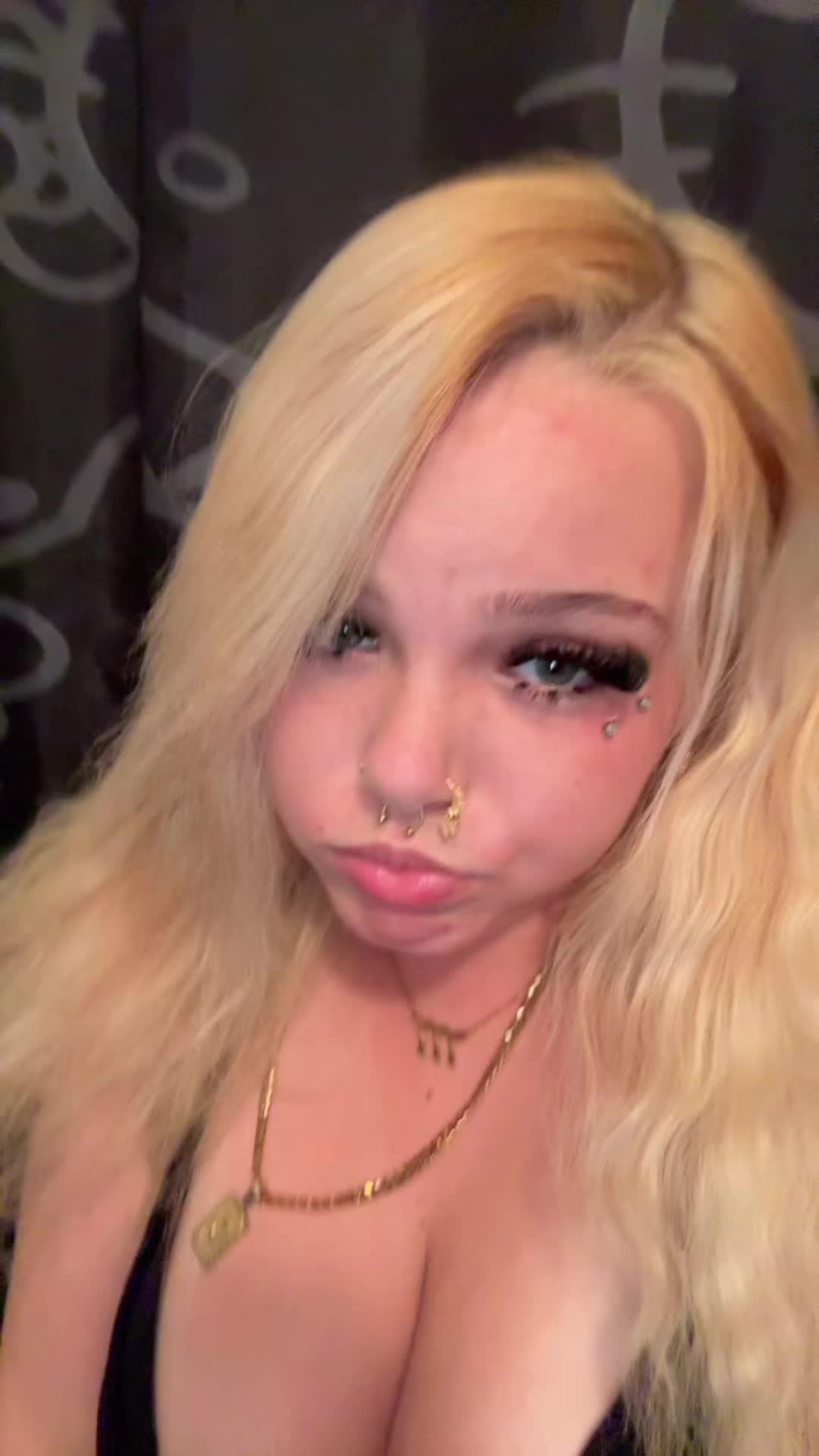 @walkemdownandstealthaza