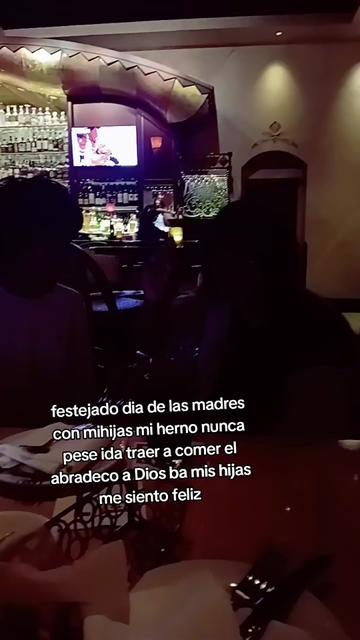 @marta.0119
