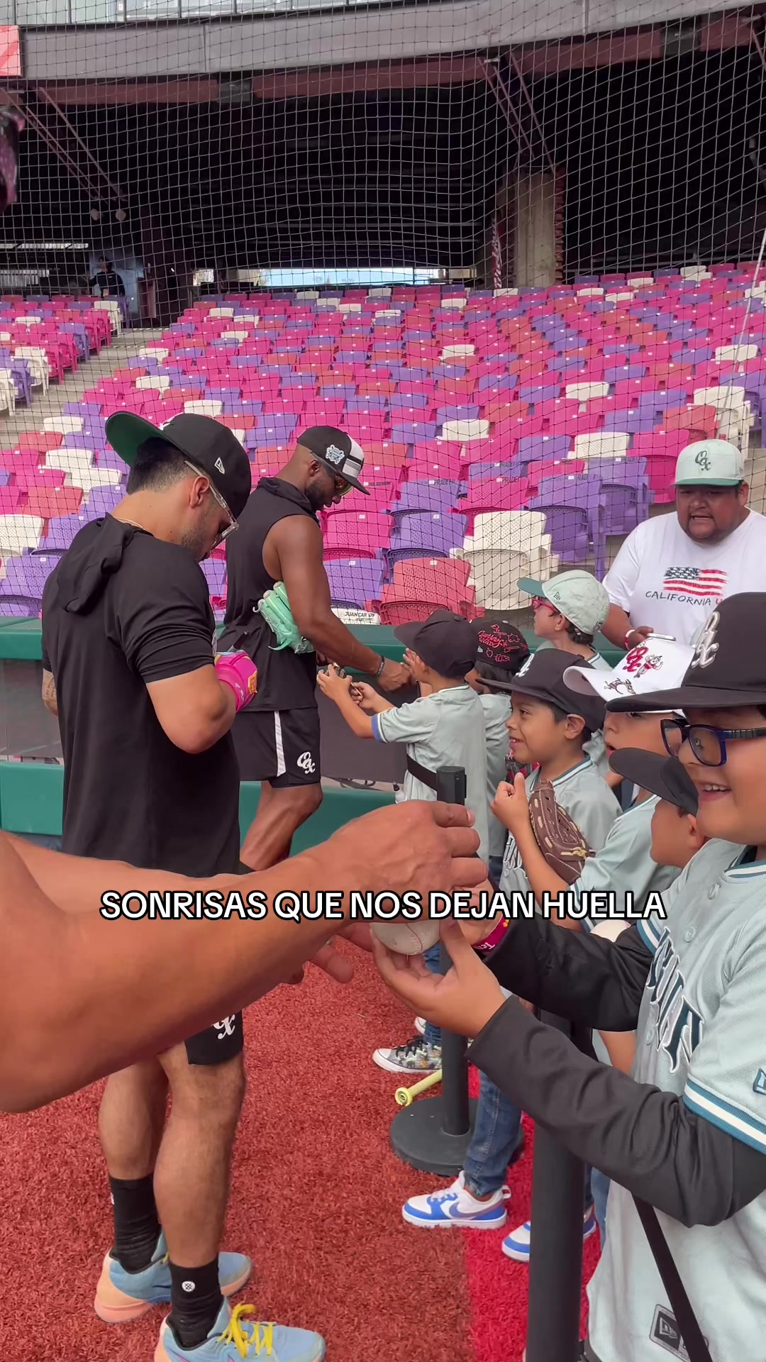 @GuerrerosdeOaxaca