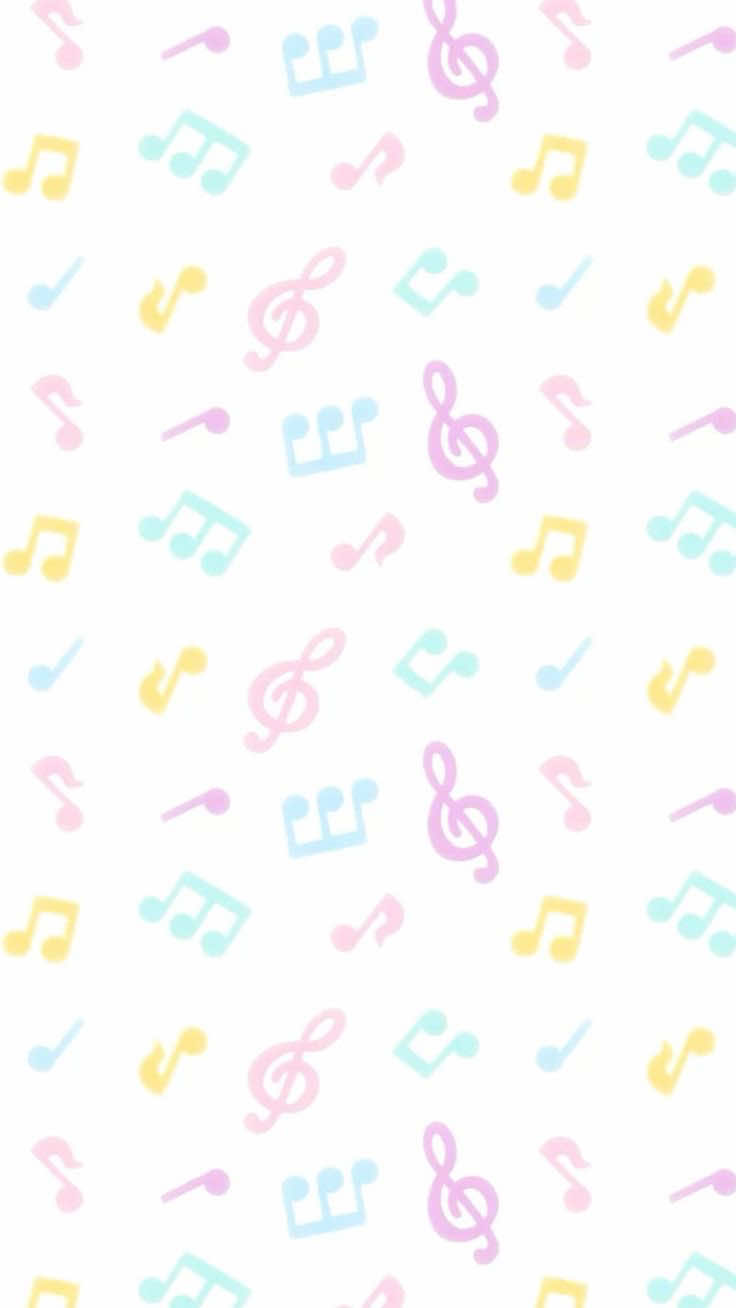 @🎀ᵗᵃᵐˢʸ’ˢ𝗈ρ𝗁ꪱᜒ ᥫ᭡