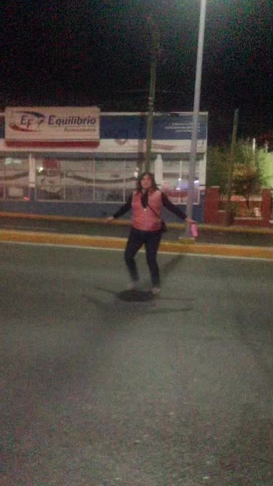 @Chichi