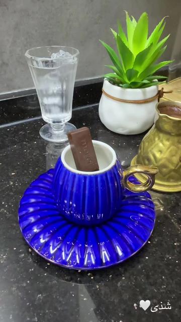 @شذى معين