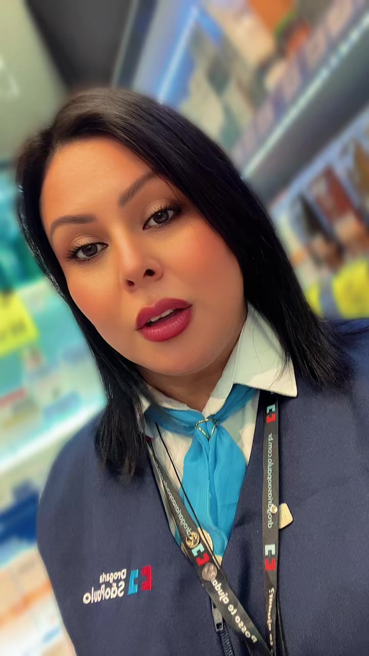 @a.carol_oficia