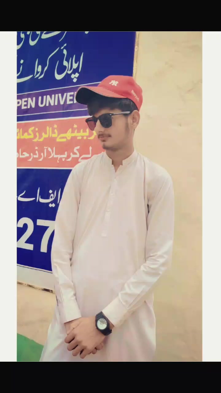 @iJaZ GuRu