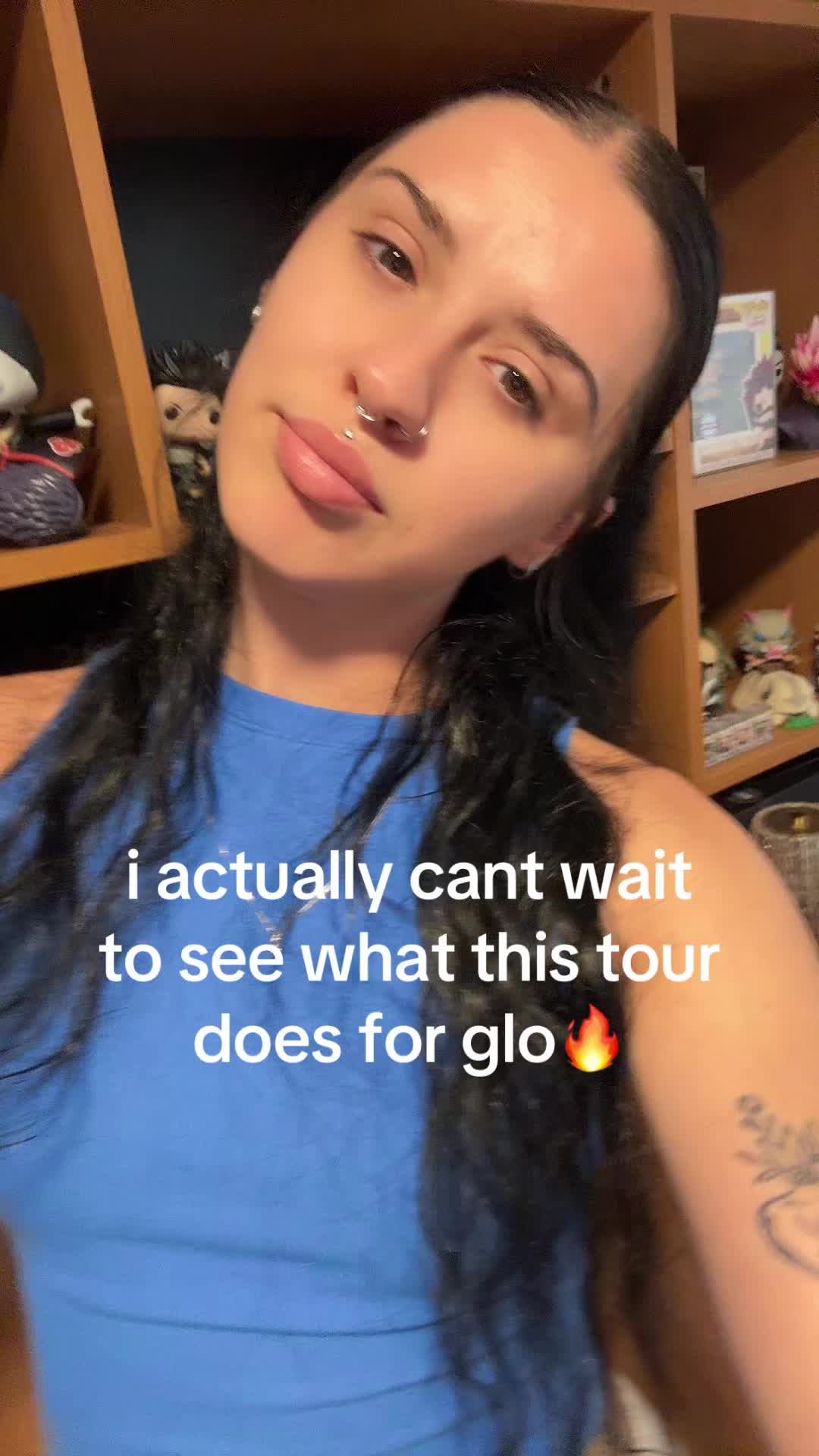 @yonxe