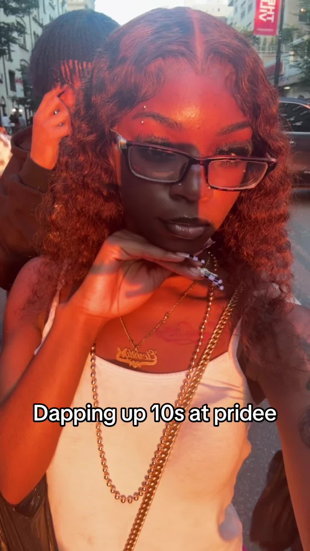 @Eternitysobass