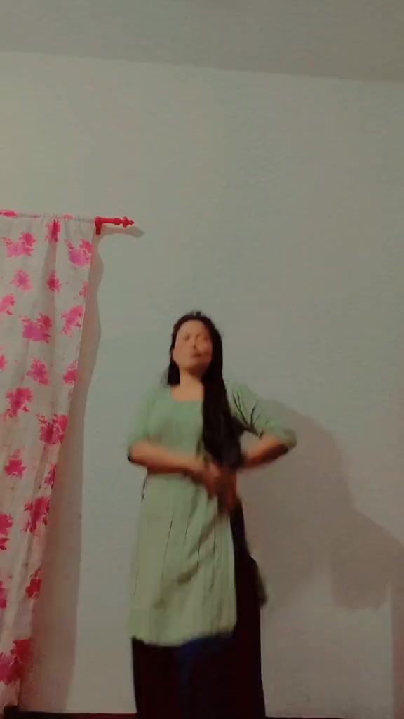 @XUCCHI K@@NXI