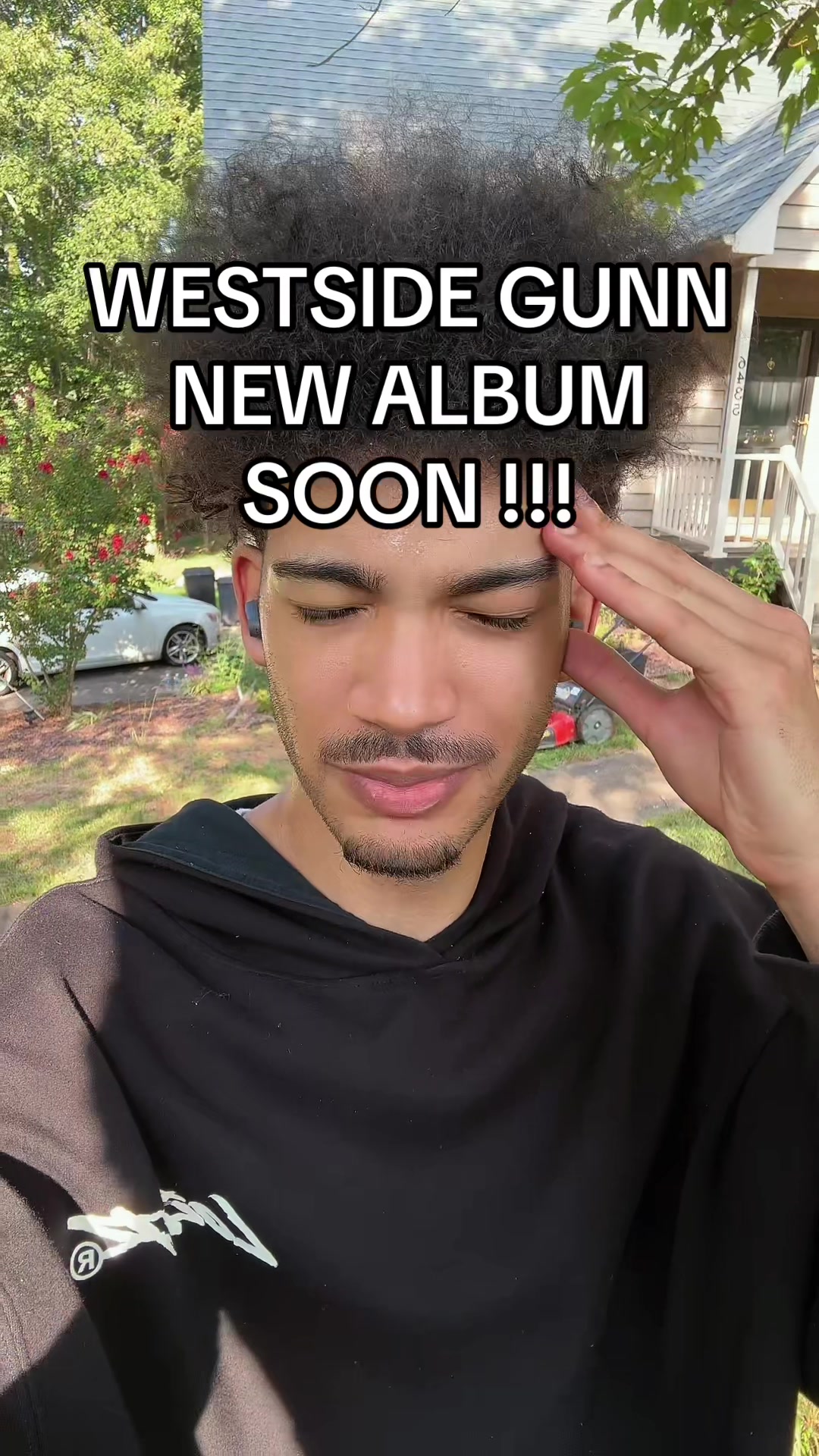 @Josh_needsmusic