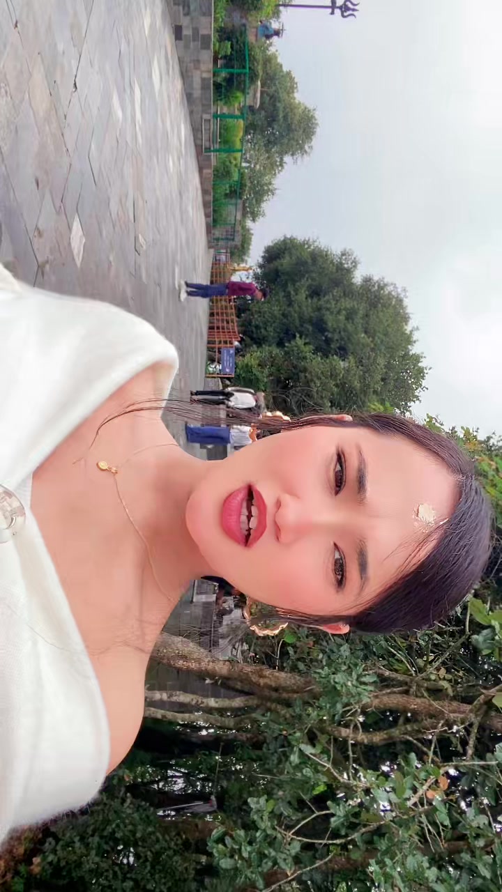 @durgashrestha908