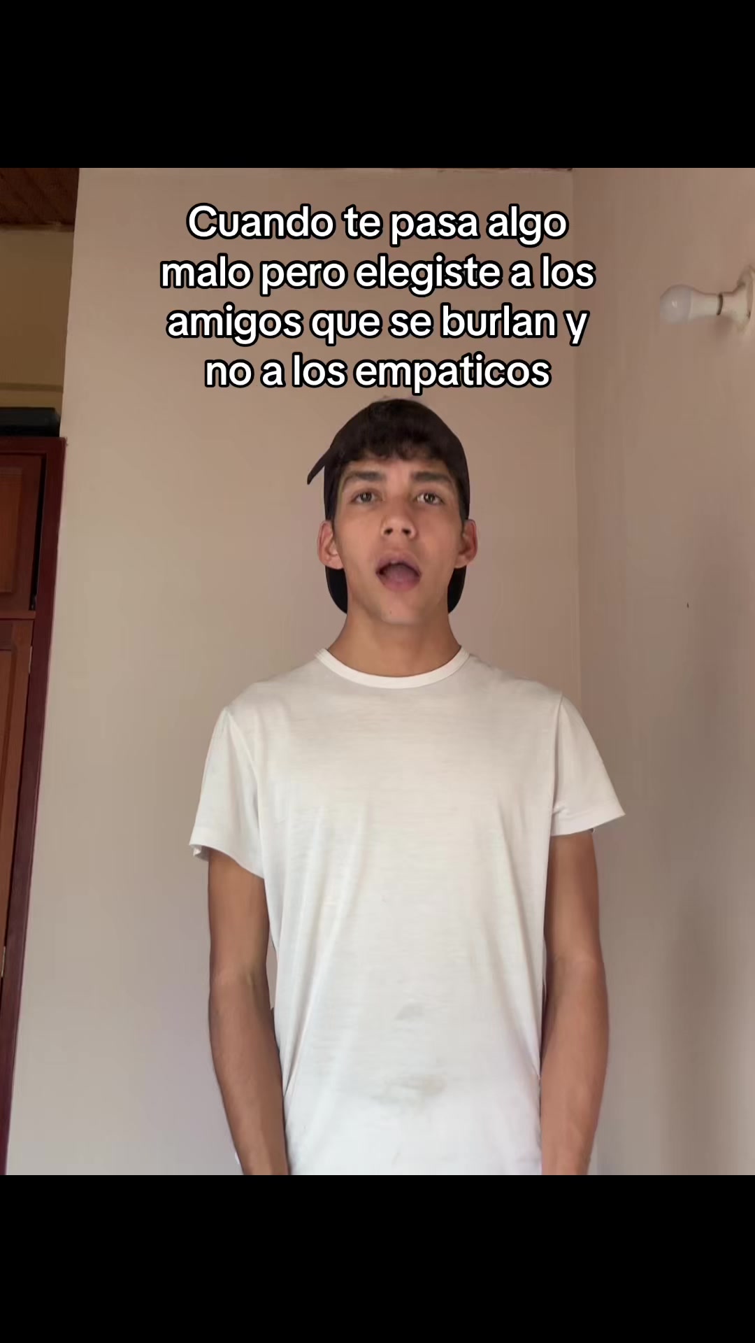 @luisiito ☻