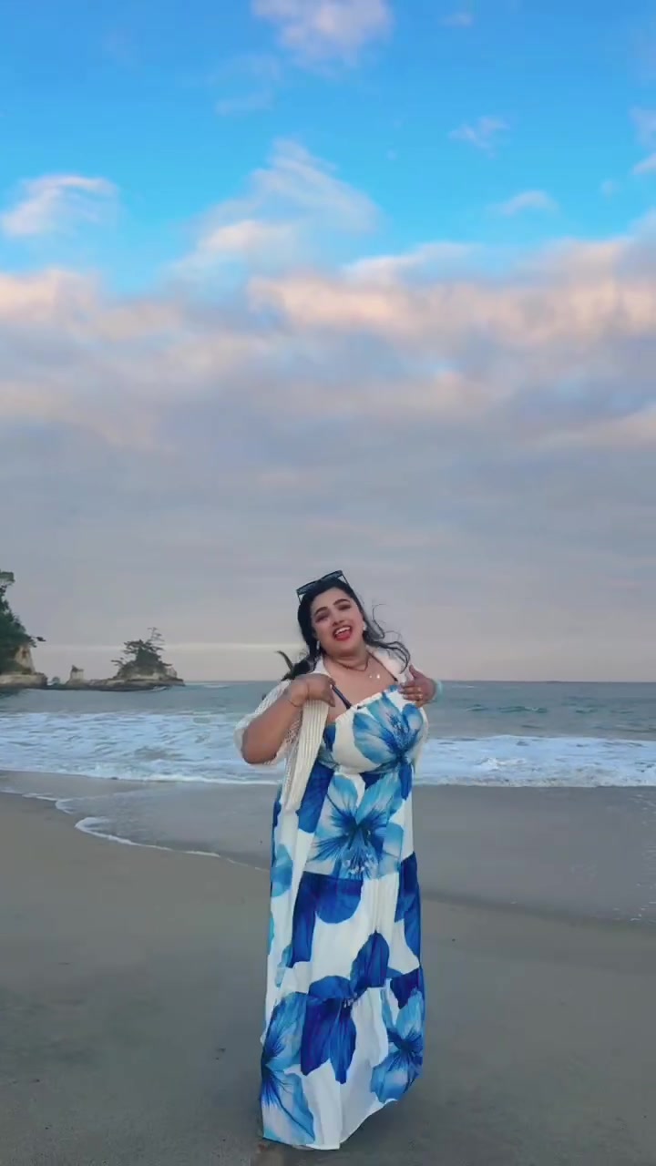@Kabita Subedi