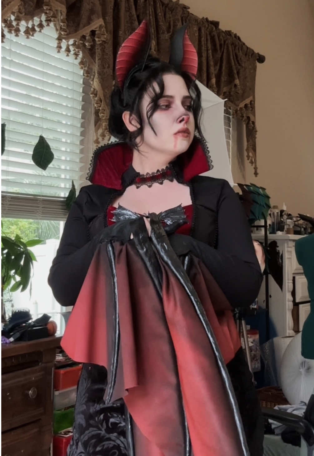 @SorceriCreations