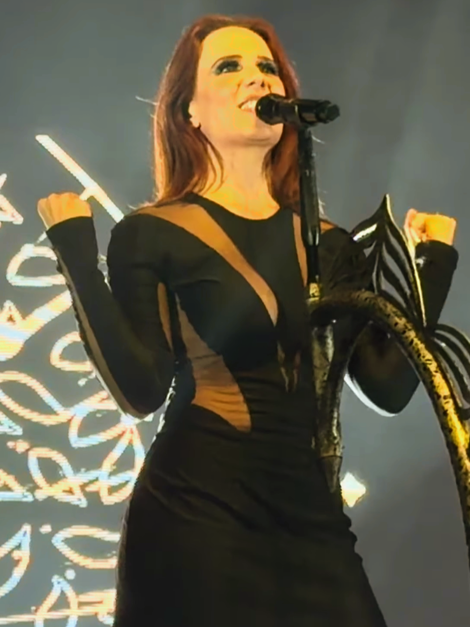 @Simone_Simons_GT