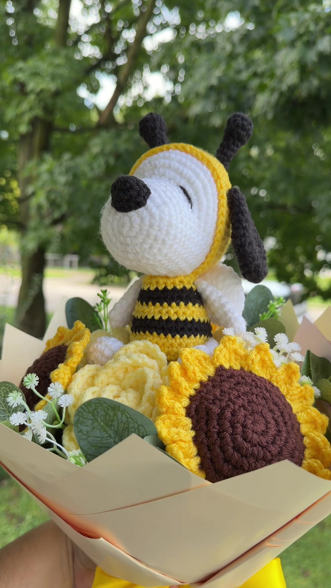 @crochetsbymarisol