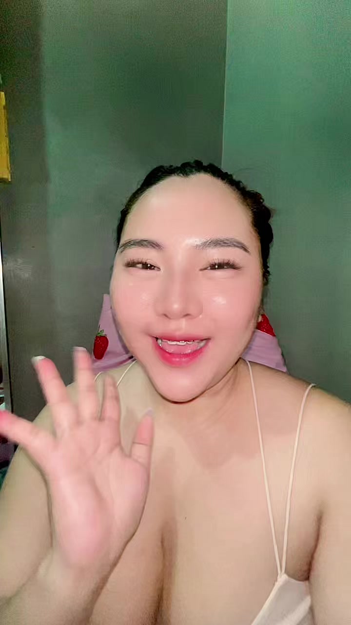 @Thalia Alvarez. 🇵🇭