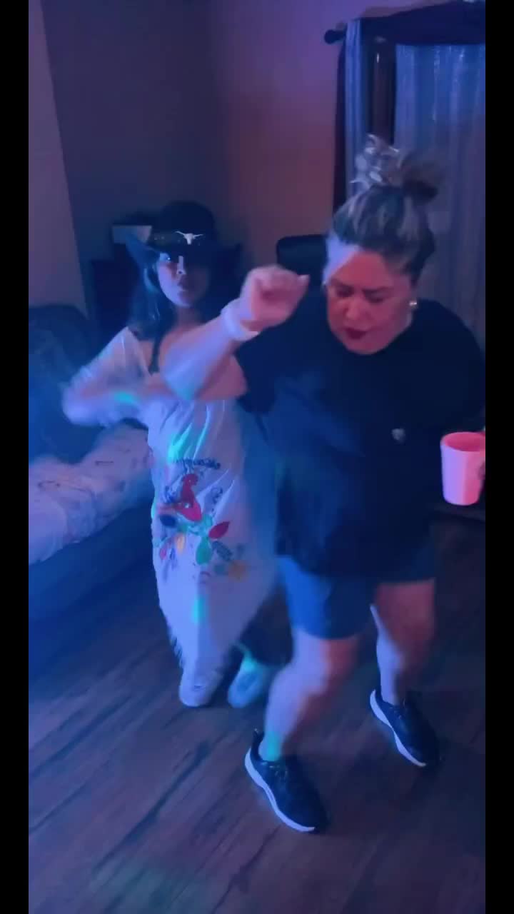 @@TheSisterVibes