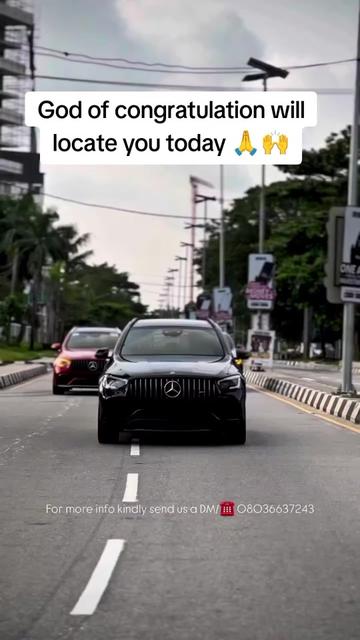 @RISKY 🧢
