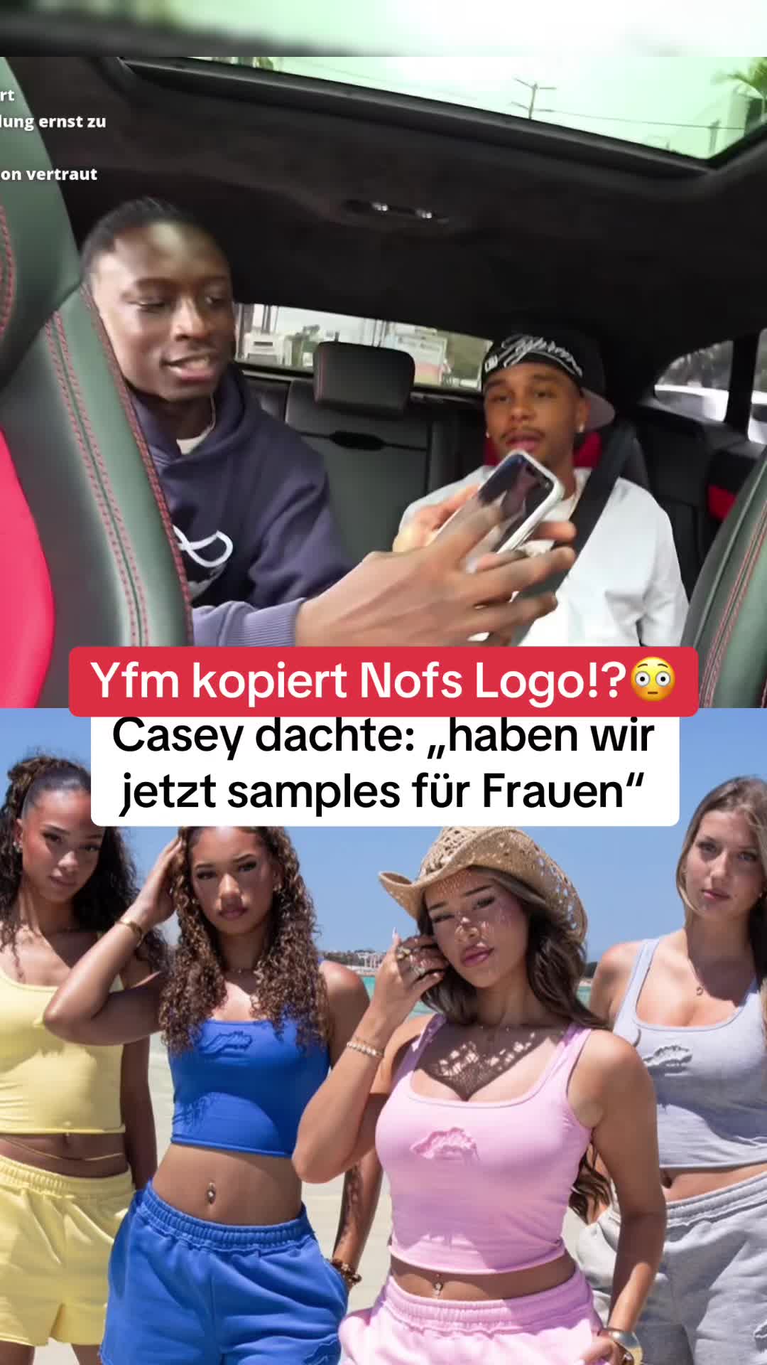 @Twitchclipsgermany