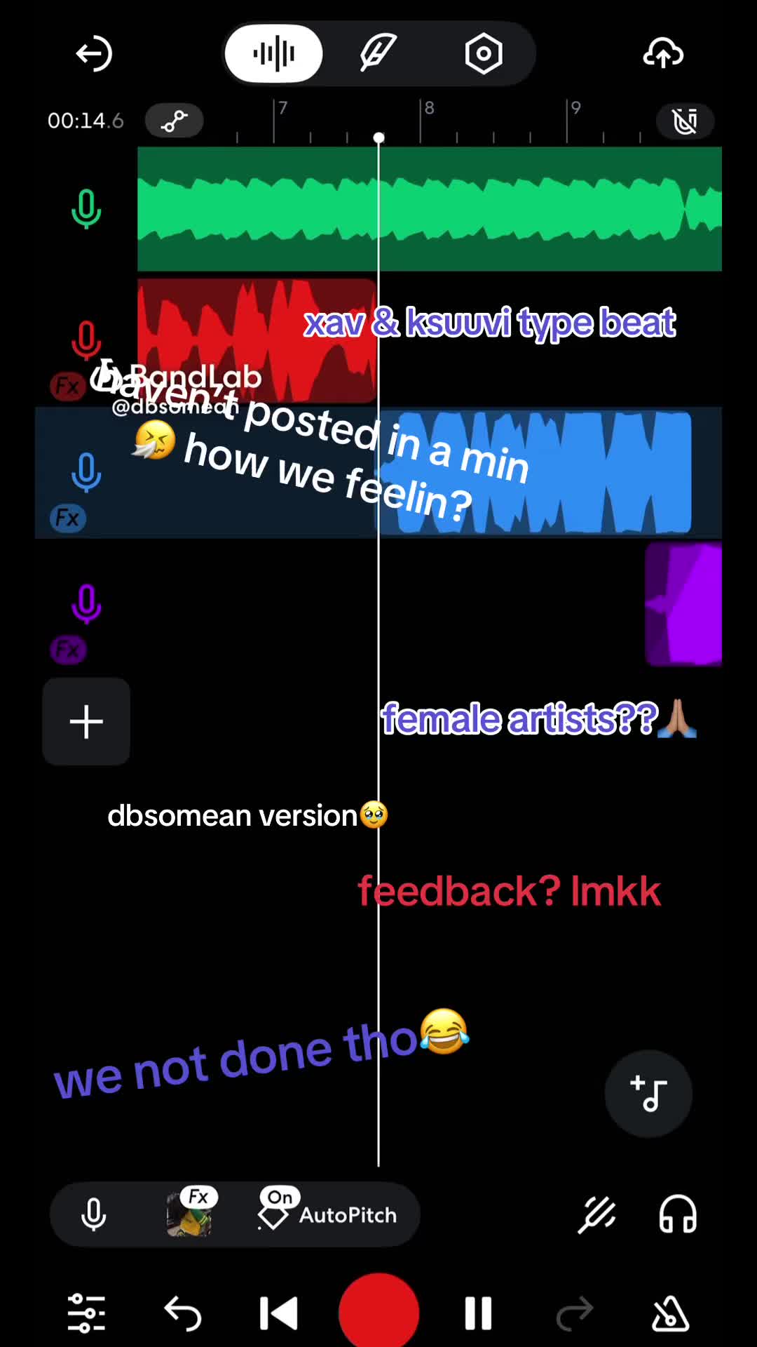 @👾