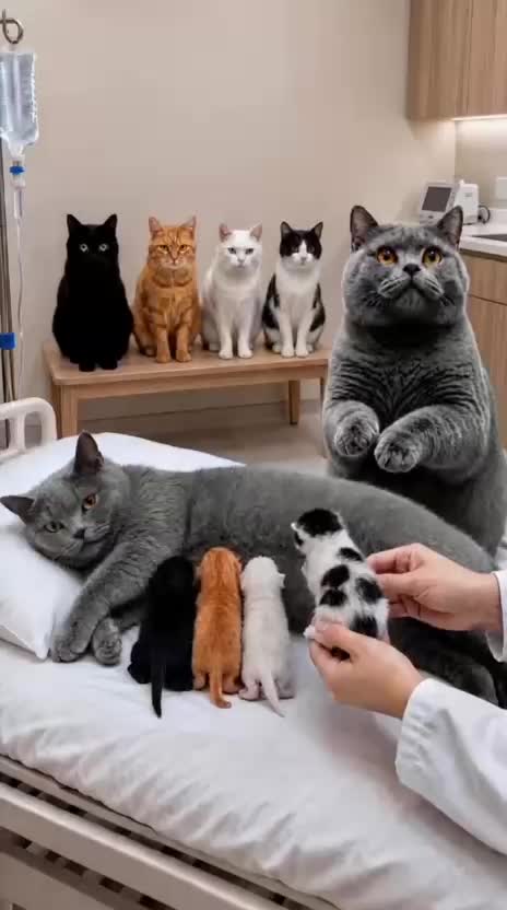 @Funny