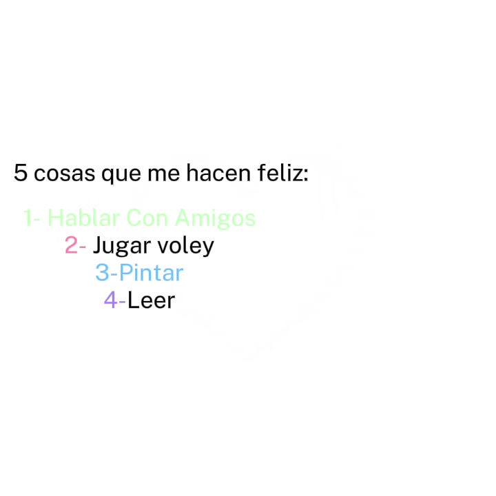 @💕Venecia.Vallejos.Morro💕