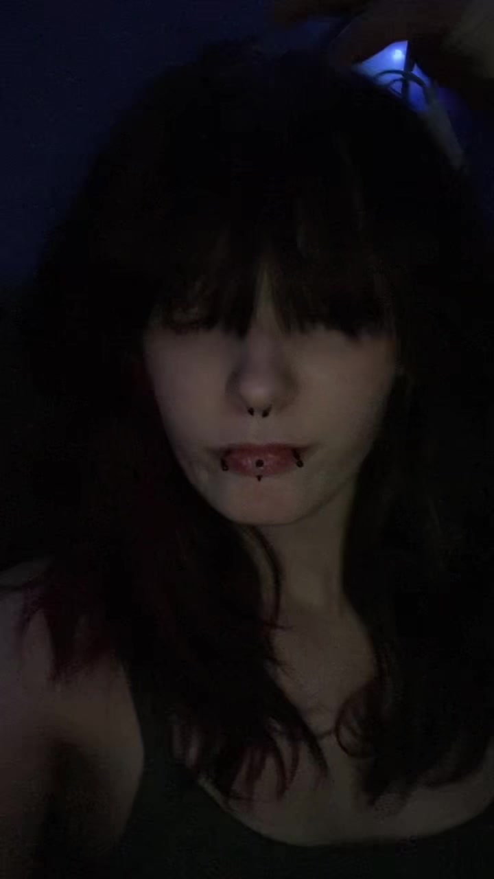 @Kisssmy444