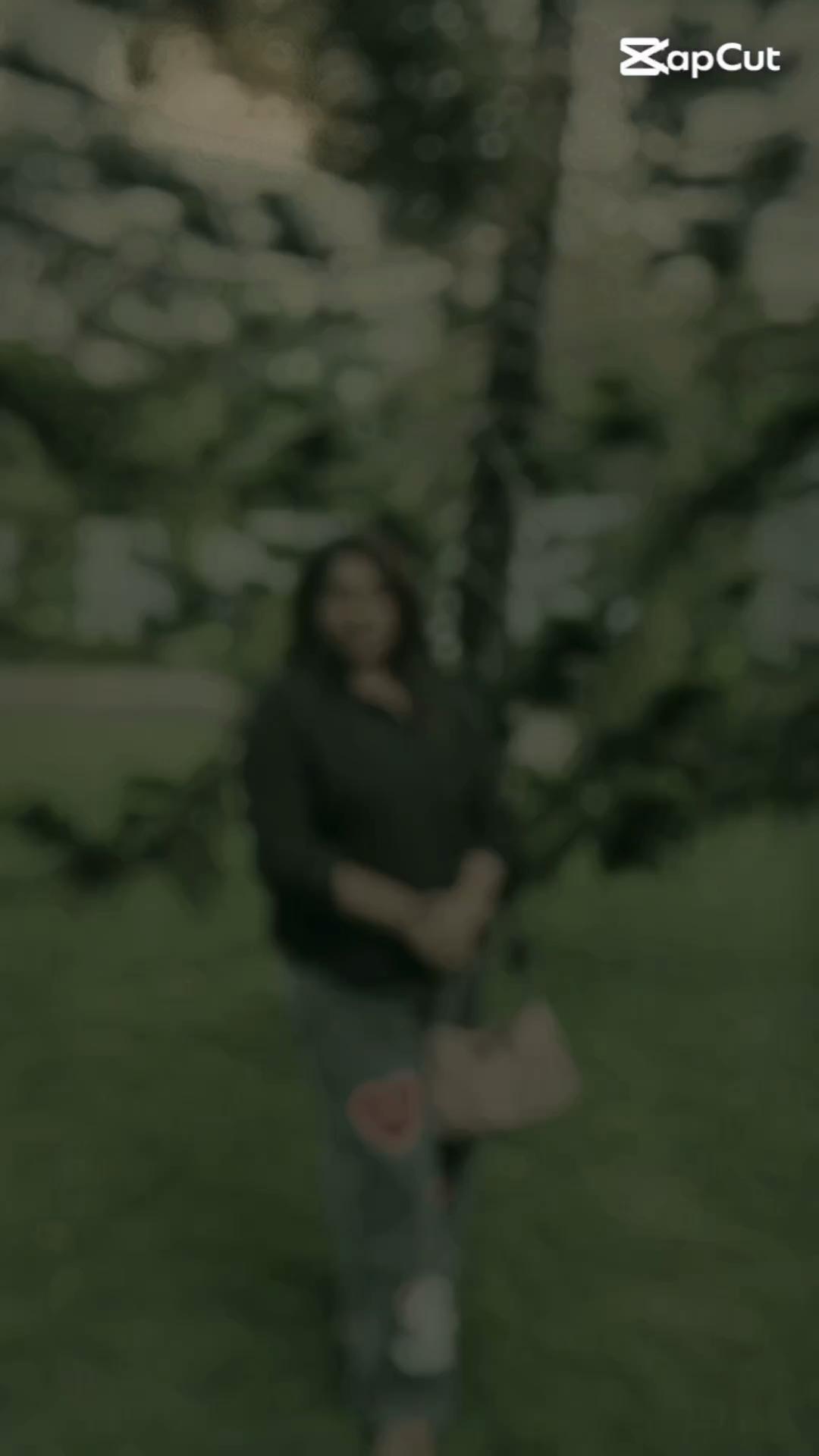 @tharshika