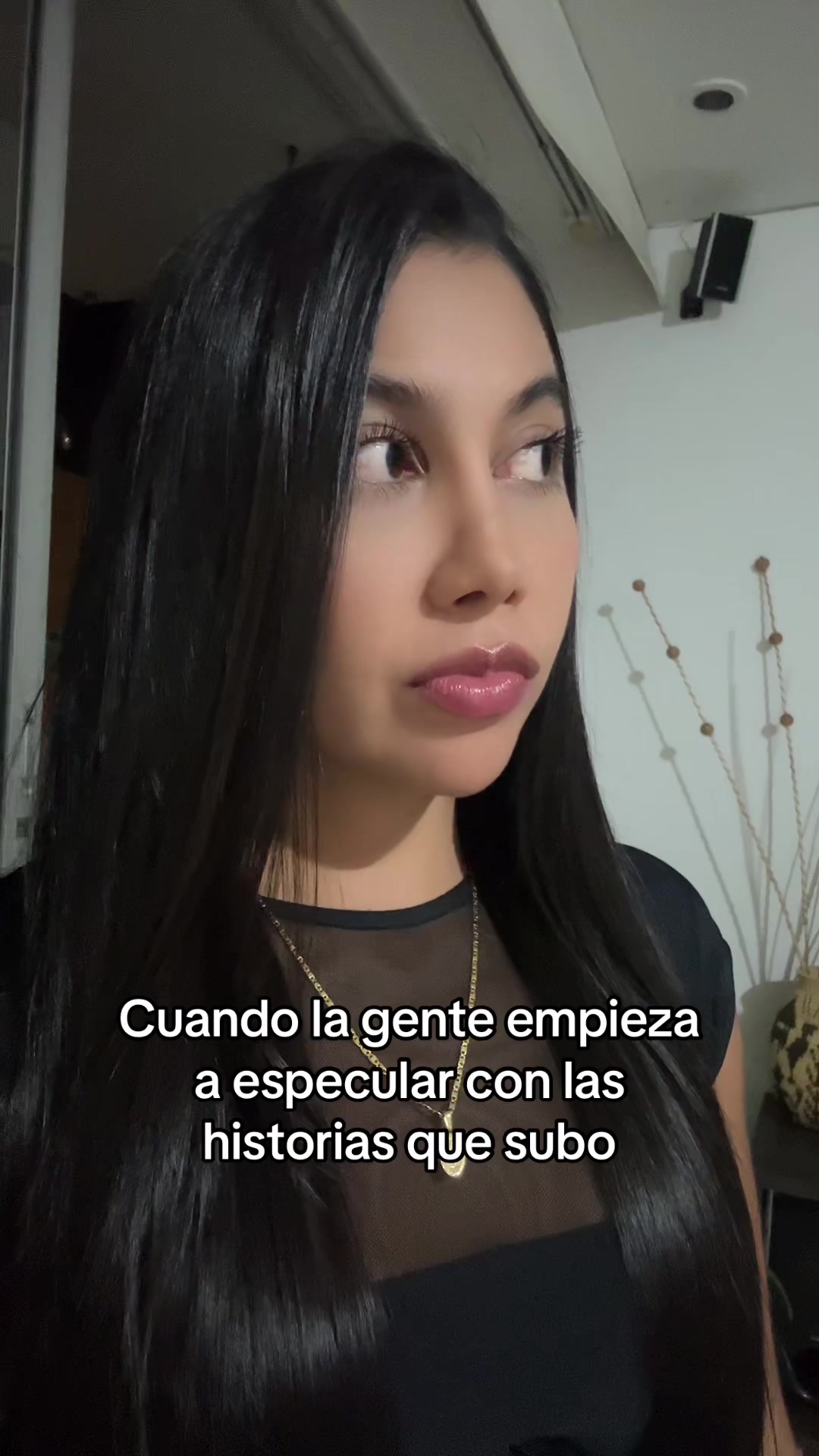 @Daniela Zapata H