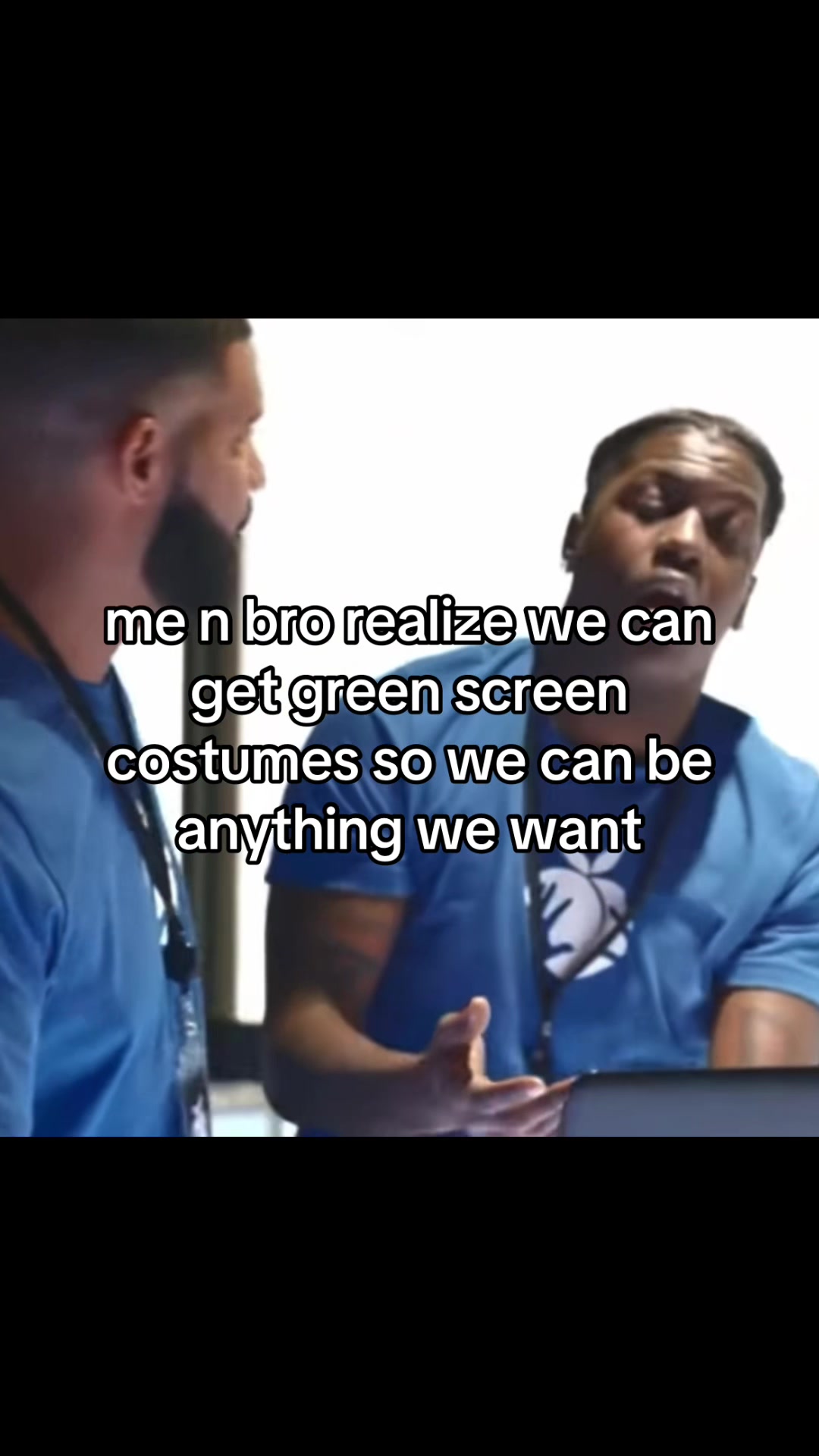 @nDK
