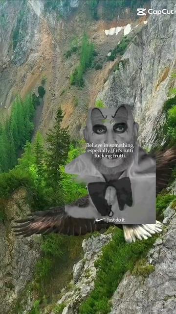 @Sp00kie_Sprite13