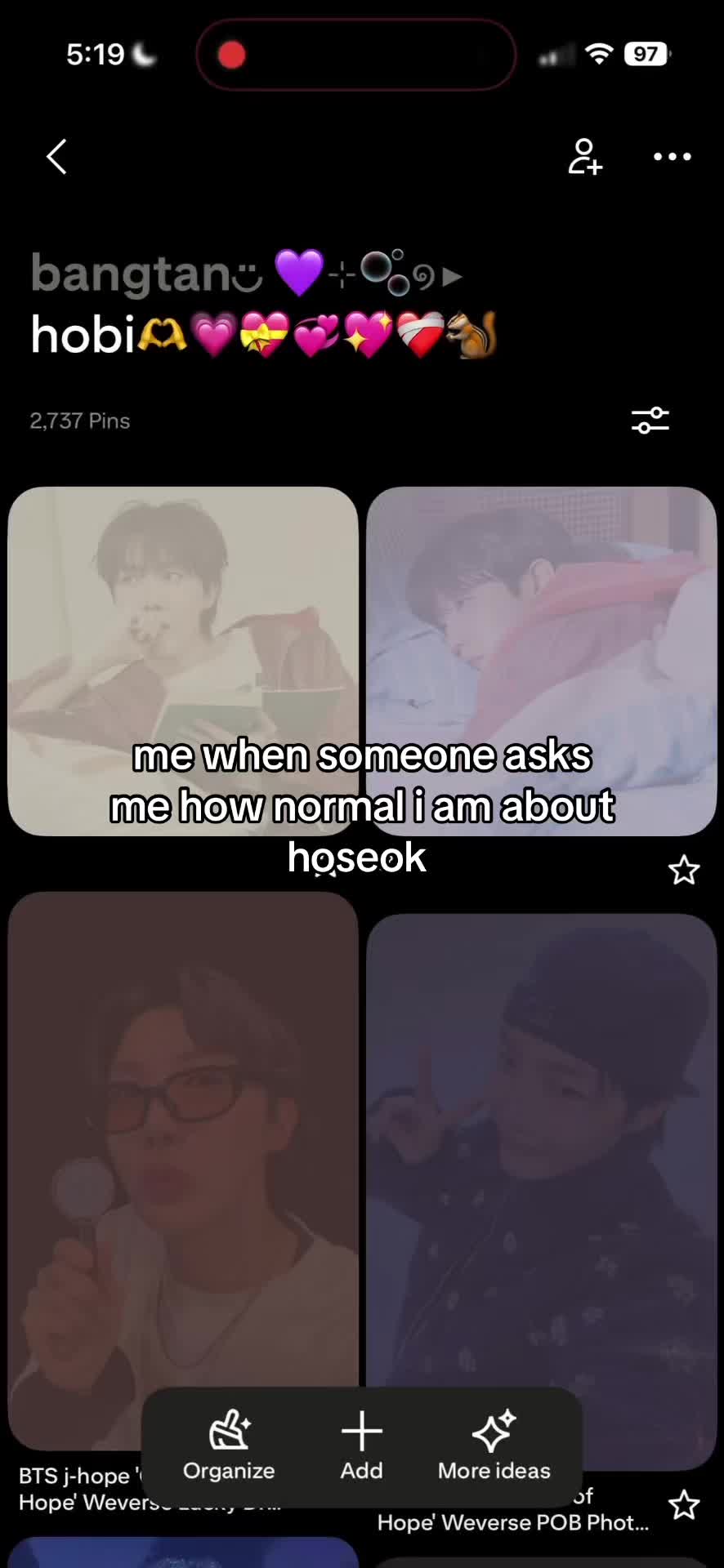 @lucy⁷ ⟡ ݁ . ⊹ ఌ