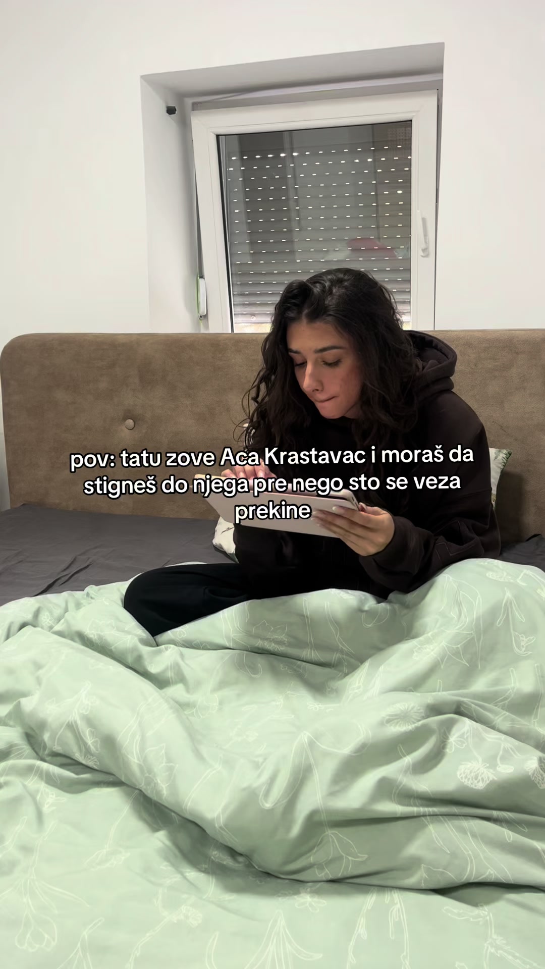 @Milica Đukić
