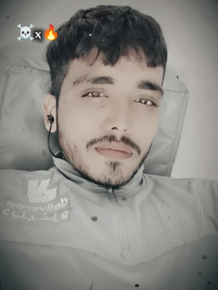 @ð€•àŒâ
Ärslan Mayoâ
àŒ•ð€