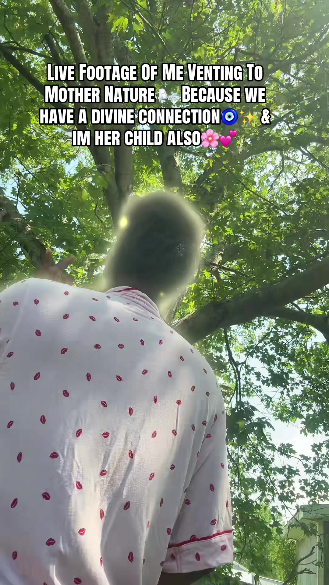 @| GOD&rsquo;S GiFT &trade; 🎁🦋 |