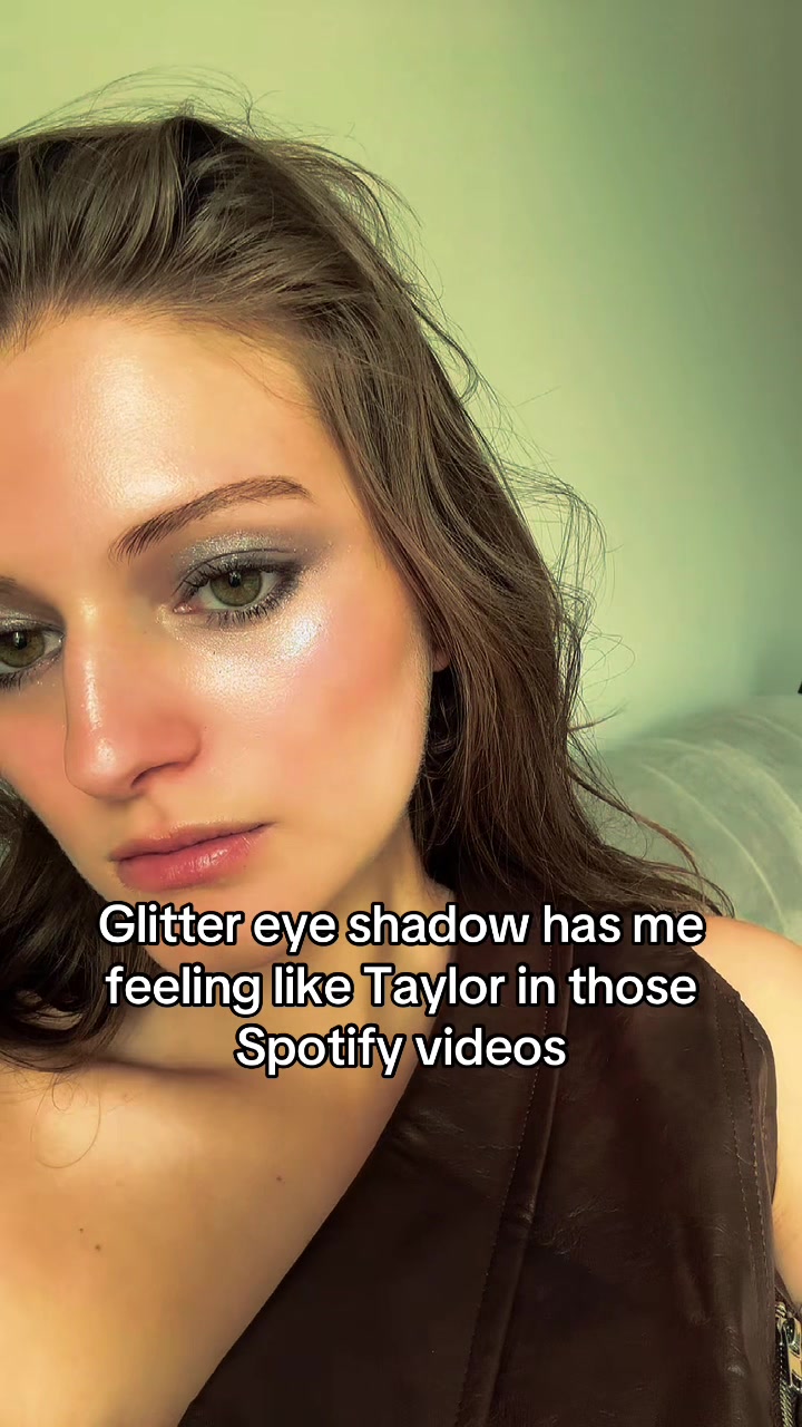 @Ashlynn