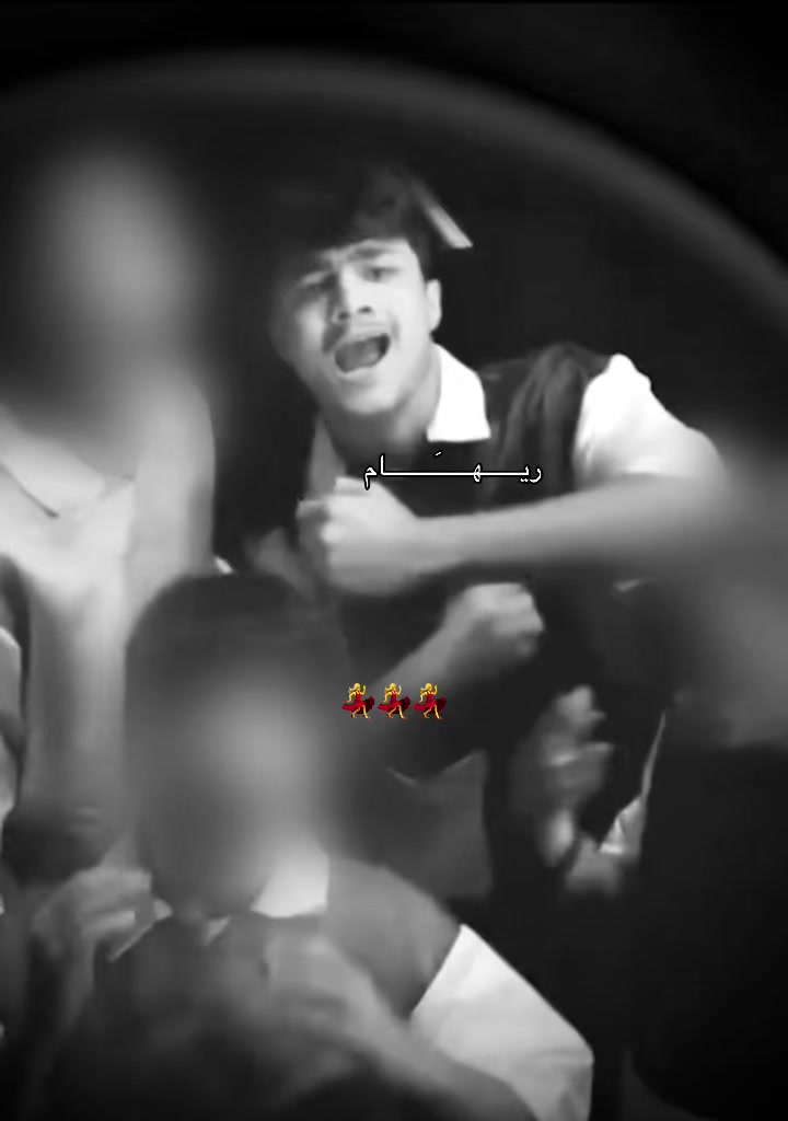 @𝗥 𝗘 𝗛 𝗔 𝗠 .
