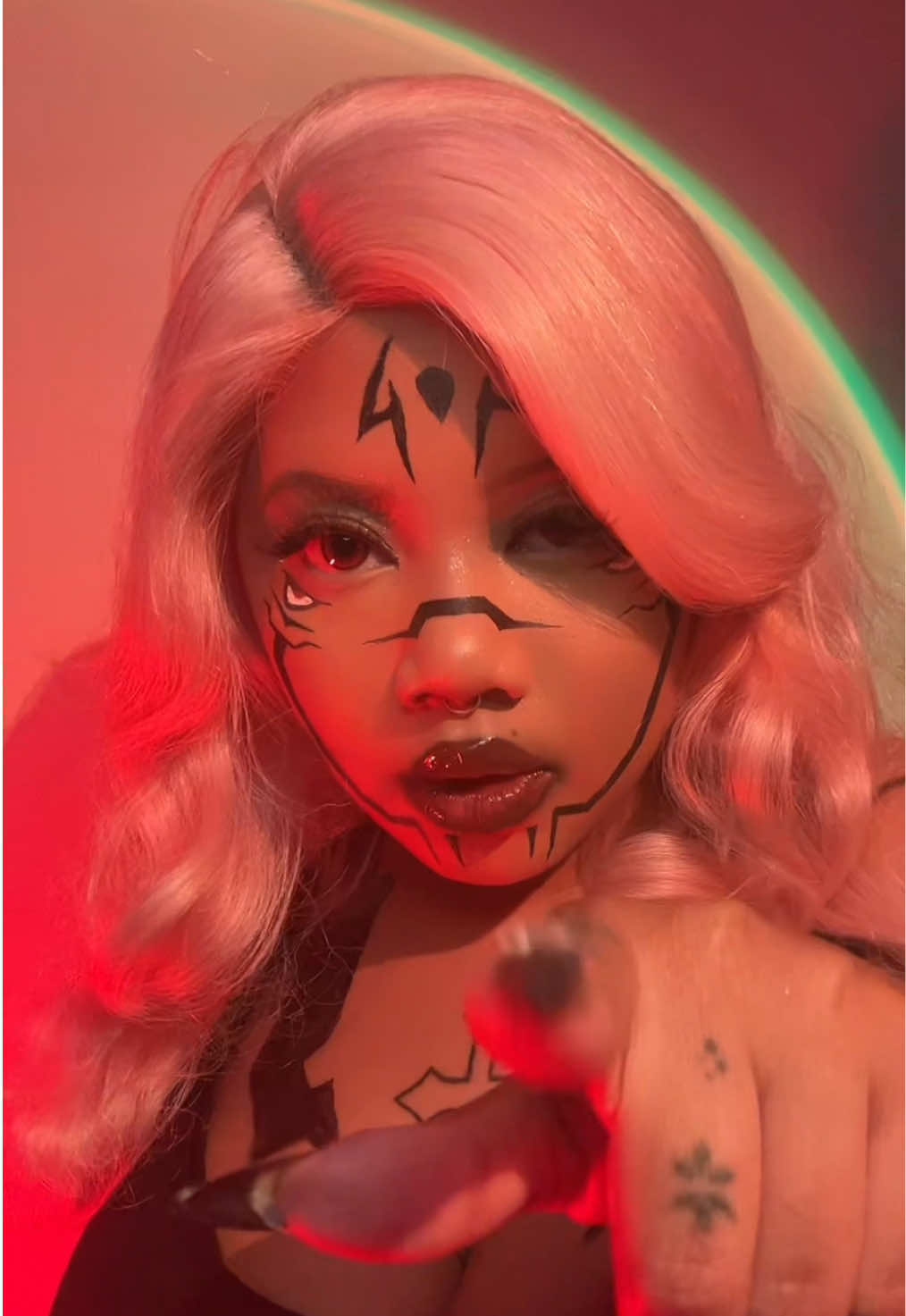 @Kira ☆ | Cosplayer