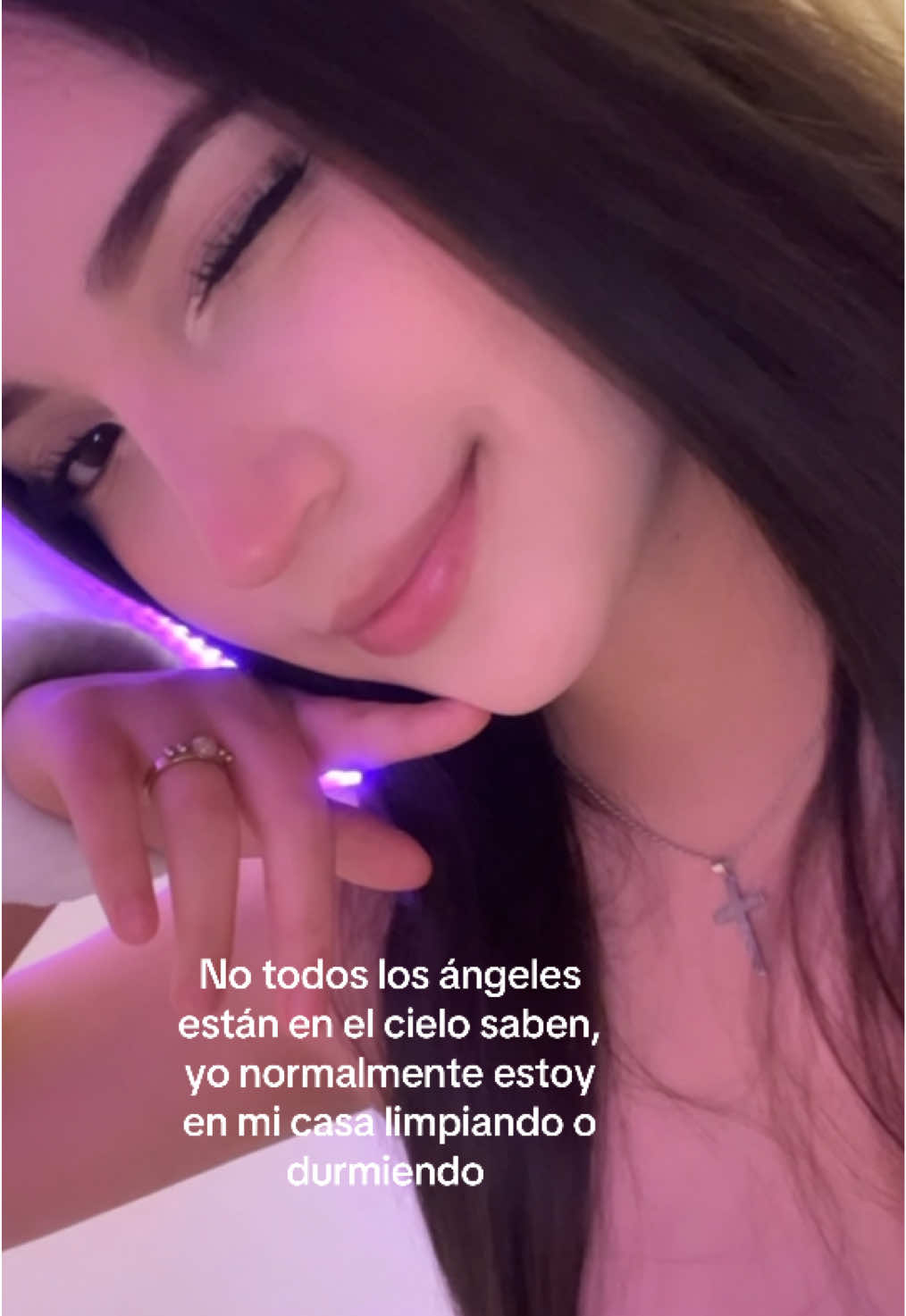 @𝓜𝓮𝓵𝓪𝓷𝓲𝓮